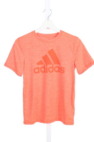 Детска тениска Adidas - Mania Детска тениска Adidas