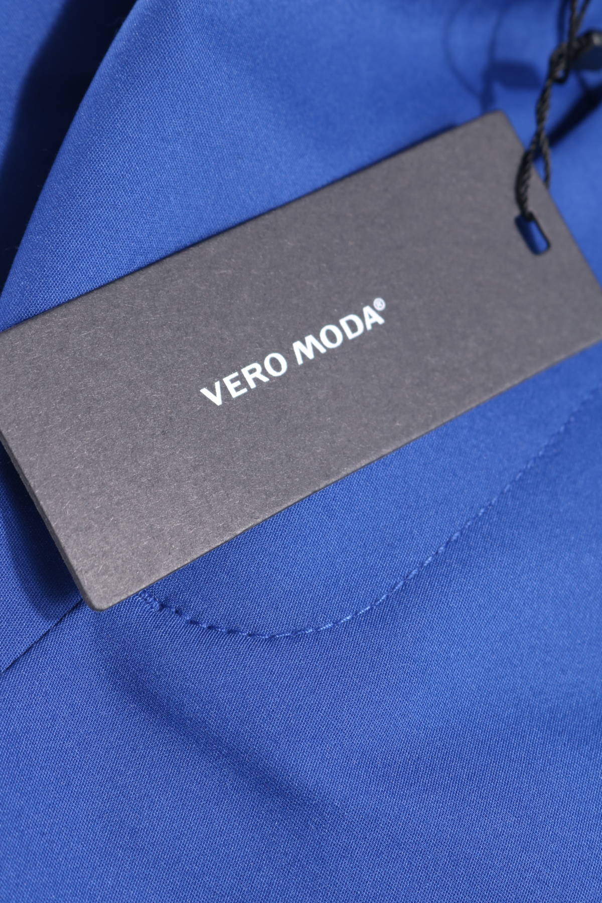 Официален панталон VERO MODA3