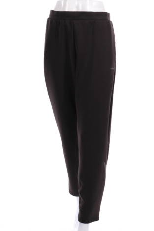 Спортно долнище Forever 21 - Mania Спортно долнище Forever 21