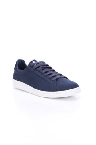 Кецове Fred Perry - Mania Кецове Fred Perry