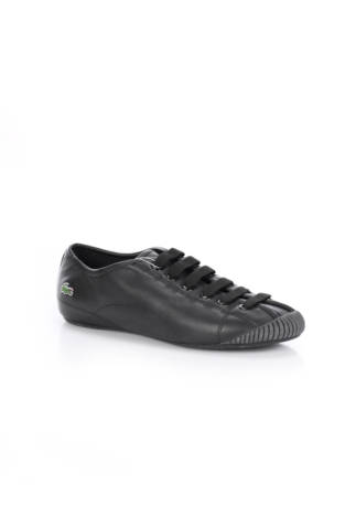 Спортни обувки Lacoste - Mania Спортни обувки Lacoste