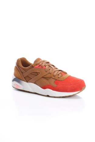 Маратонки Puma - Mania Маратонки Puma