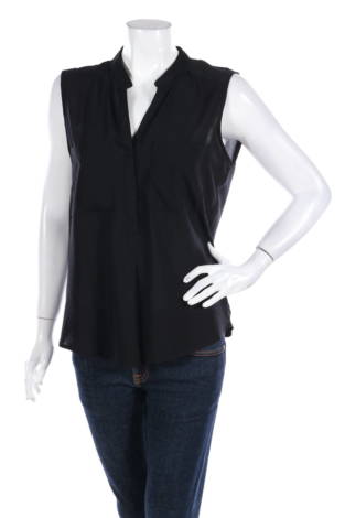 Потник Vero Moda - Mania Потник Vero Moda