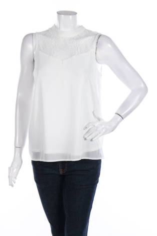 Потник Vero Moda - Mania Потник Vero Moda