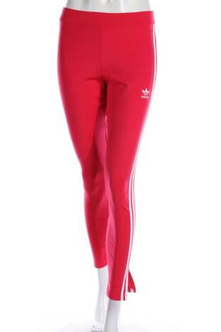 Спортен клин Adidas - Mania Спортен клин Adidas