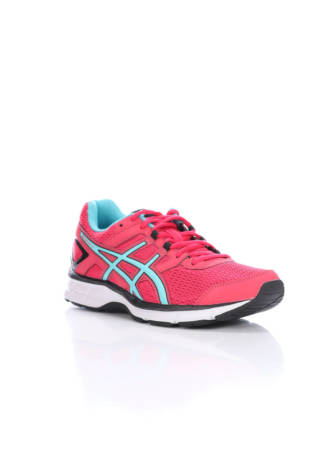 Маратонки Asics - Mania Маратонки Asics