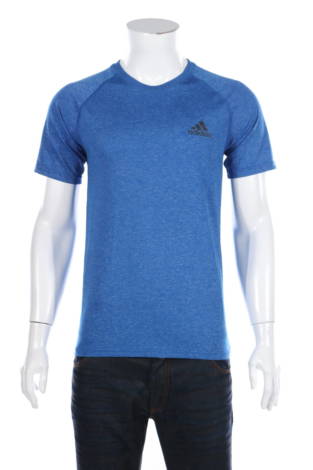 Спортна тениска Adidas - Mania Спортна тениска Adidas