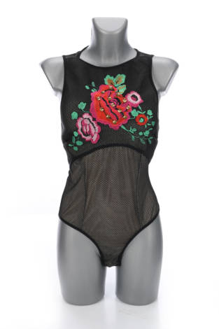 Бельо боди Ann Summers - Mania Бельо боди Ann Summers