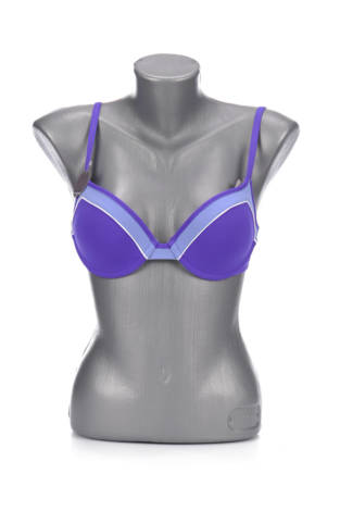 Горнище на бански Huit 8 - Mania Горнище на бански Huit 8