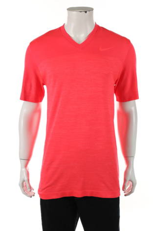 Спортна тениска Nike - Mania Спортна тениска Nike
