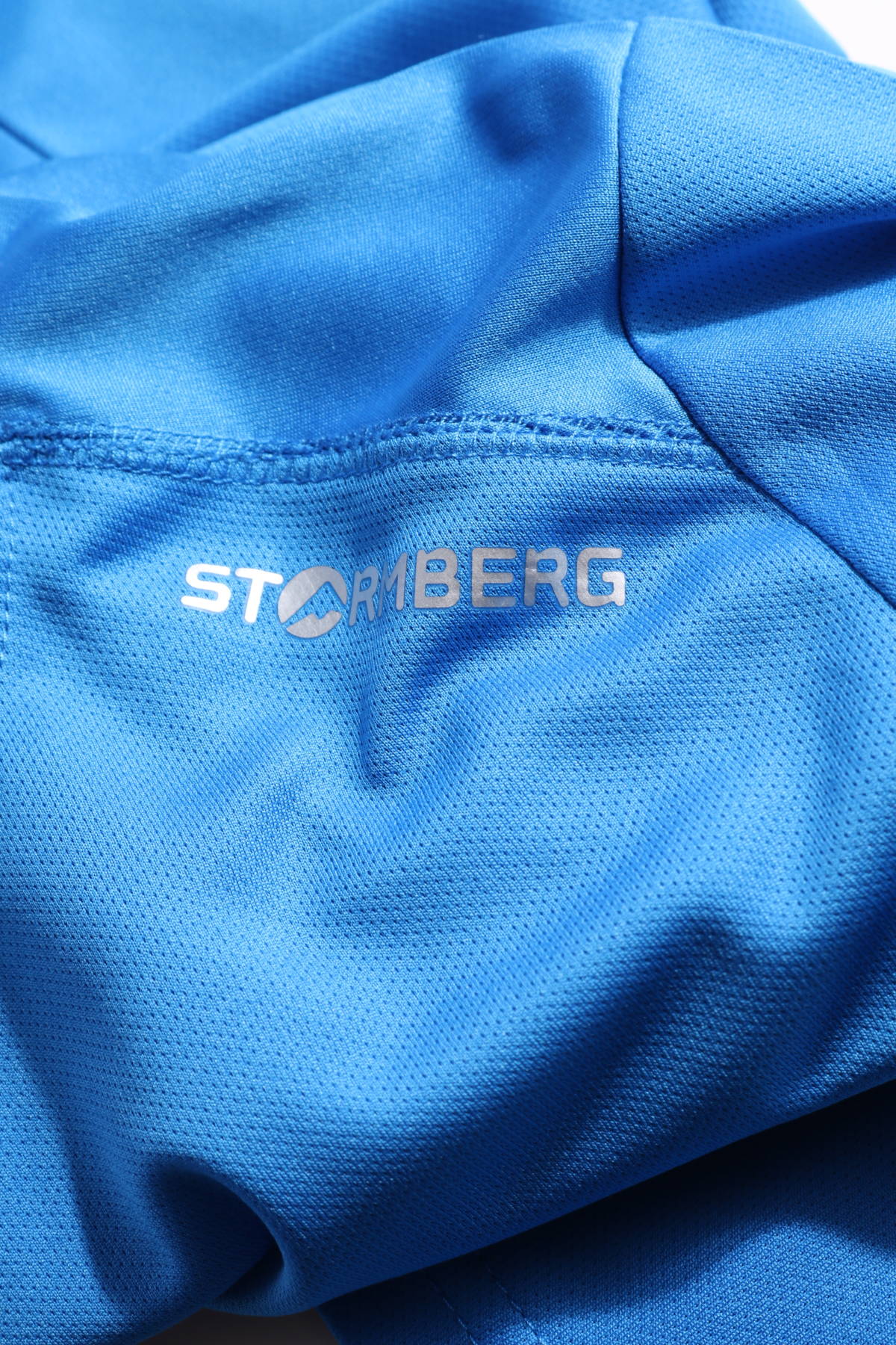Спортна тениска STORMBERG3