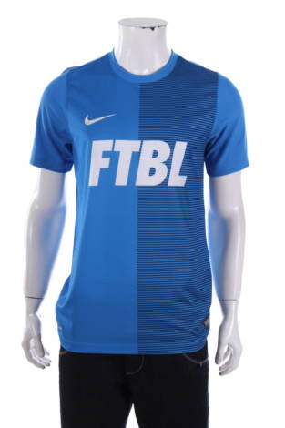 Спортна тениска Nike - Mania Спортна тениска Nike