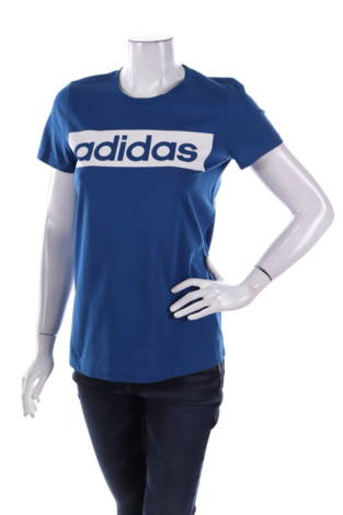 Спортна тениска Adidas - Mania Спортна тениска Adidas