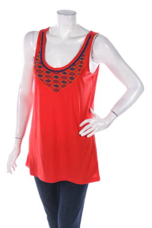 Потник Old Navy - Mania Потник Old Navy