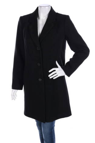 Зимно палто VERO MODA - Mania Зимно палто VERO MODA