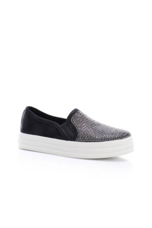 Ниски обувки Skechers - Mania Ниски обувки Skechers