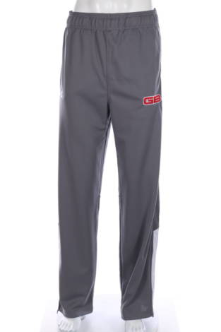 Спортно долнище Under Armour - Mania Спортно долнище Under Armour