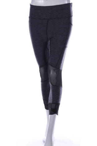 Спортен клин Activewear - Mania Спортен клин Activewear