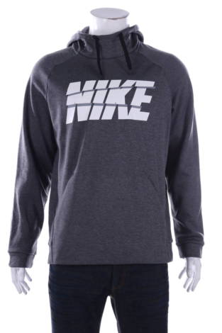 Спортно горнище Nike - Mania Спортно горнище Nike