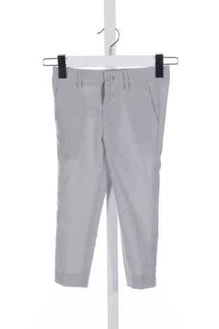 Детски панталон OPPO SUITS - Mania Детски панталон OPPO SUITS