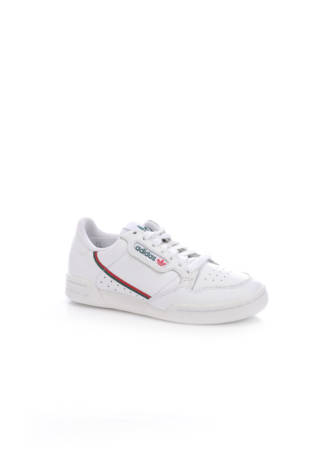 Кецове Adidas - Mania Кецове Adidas