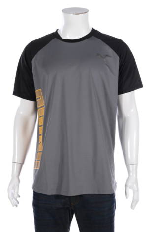 Спортна тениска Puma - Mania Спортна тениска Puma