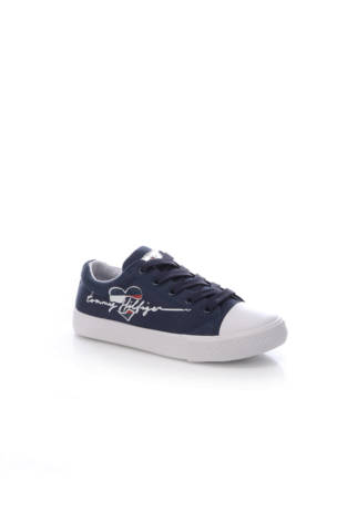 Кецове Tommy Hilfiger - Mania Кецове Tommy Hilfiger