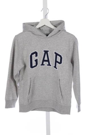 Детски суитшърт Gap - Mania Детски суитшърт Gap