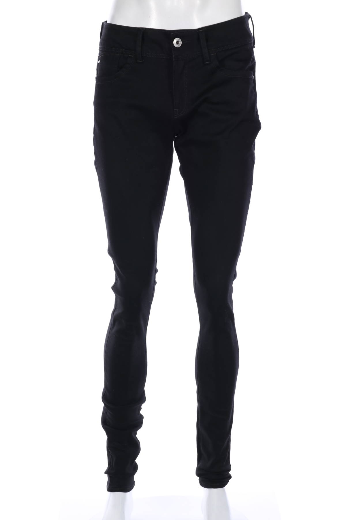 Дънки G-Star Raw1 - Mania Дънки G-Star Raw1