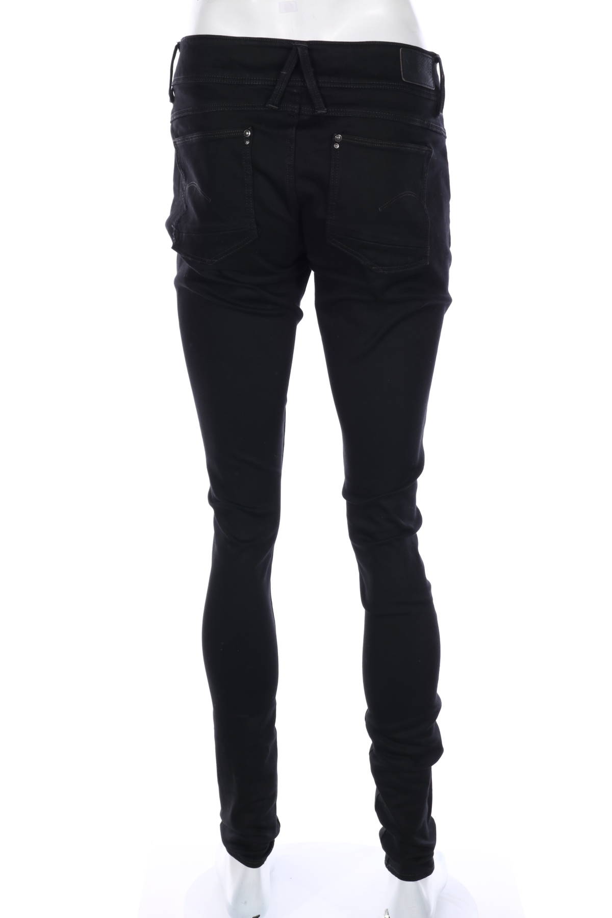 Дънки G-Star Raw2 - Mania Дънки G-Star Raw2