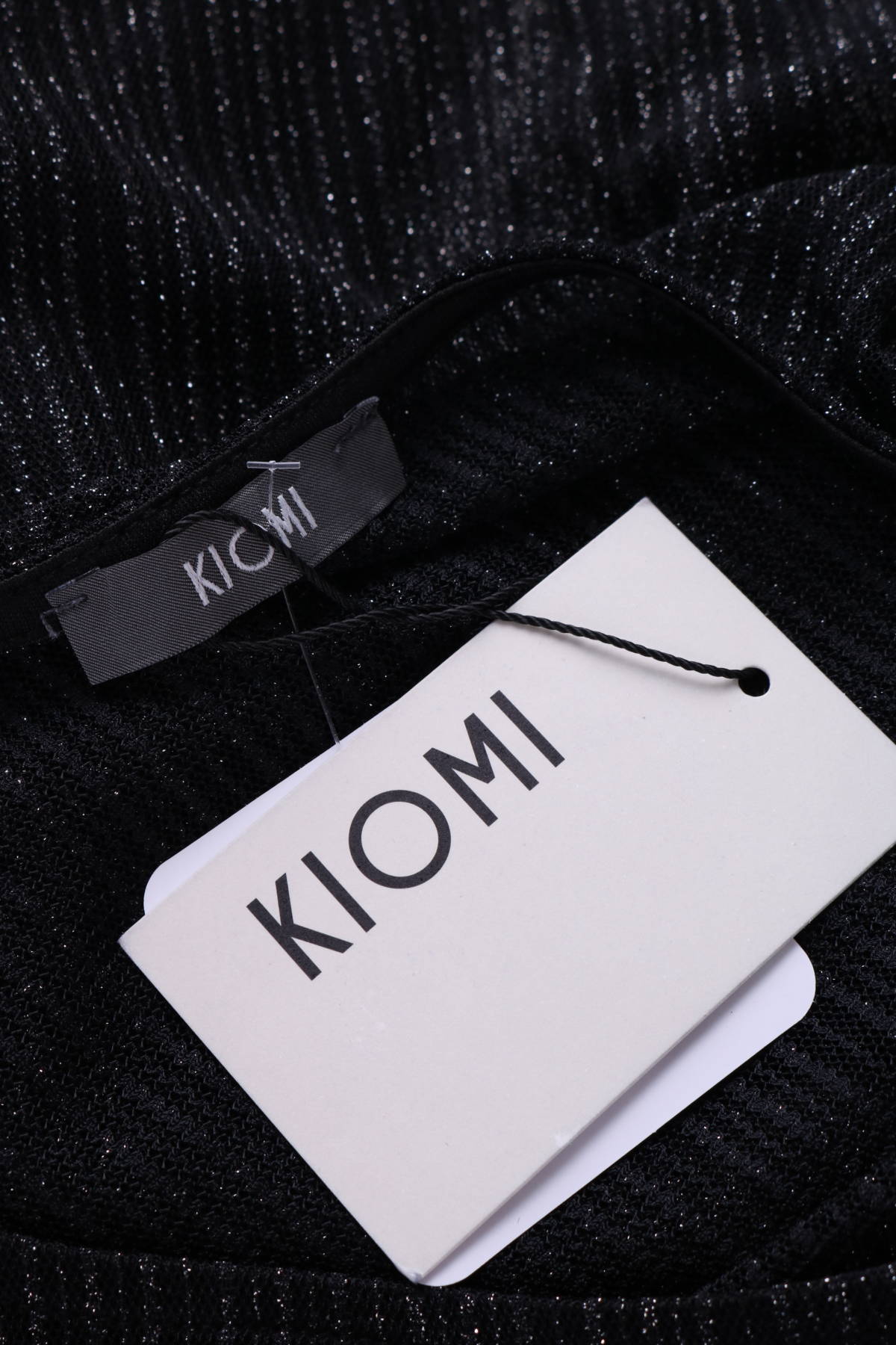 Блуза KIOMI3