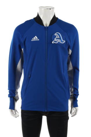 Спортно горнище Adidas - Mania Спортно горнище Adidas