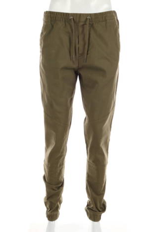 Спортен панталон Jack&Jones - Mania Спортен панталон Jack&Jones