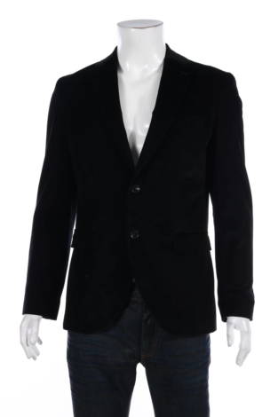 Сако SELECTED HOMME - Mania Сако SELECTED HOMME
