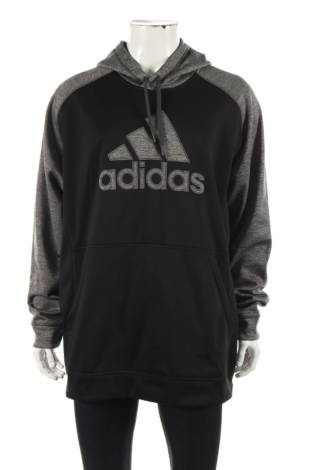 Суитшърт Adidas - Mania Суитшърт Adidas