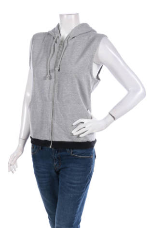 Спортен елек Old Navy - Mania Спортен елек Old Navy