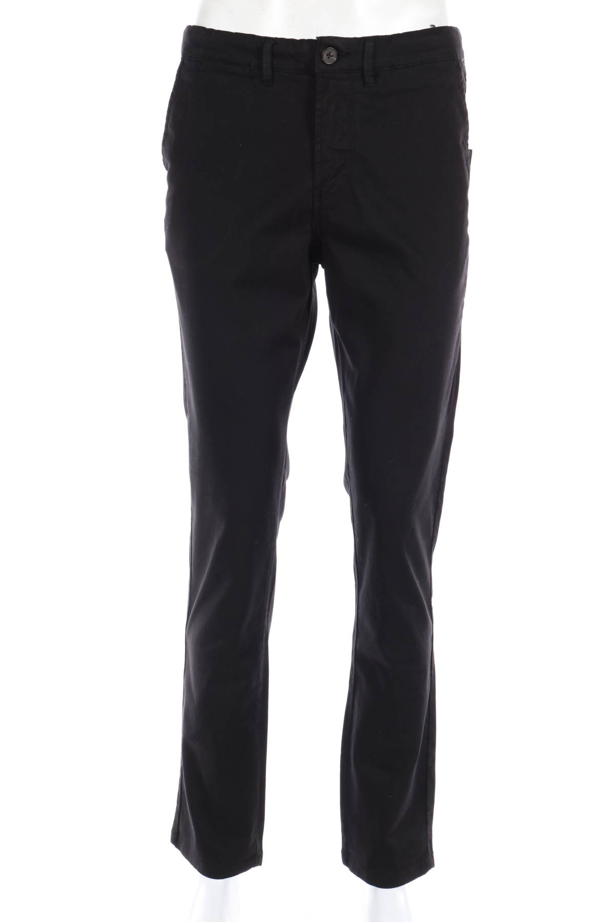 Панталон JACK&JONES1 - Mania Панталон JACK&JONES1