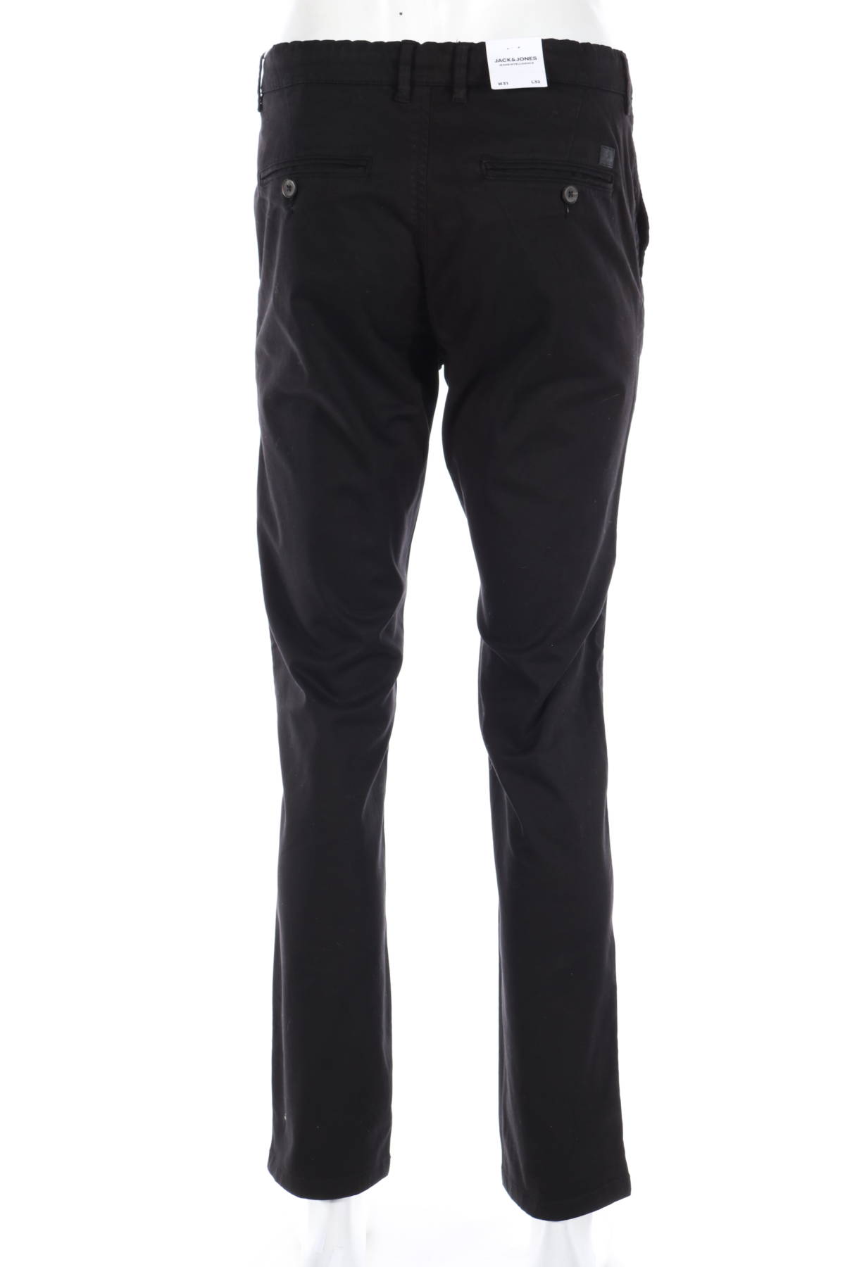 Панталон JACK&JONES2 - Mania Панталон JACK&JONES2