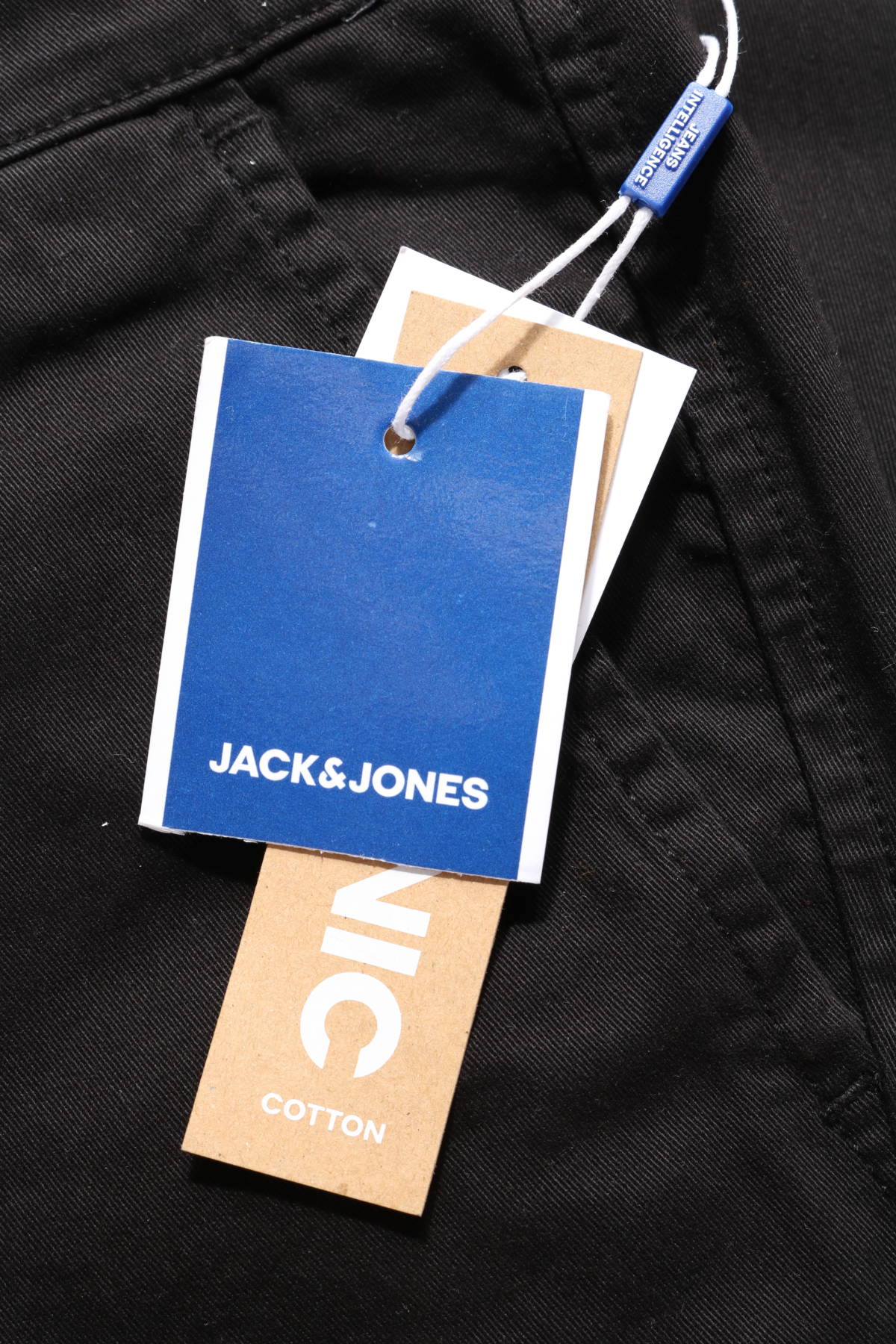 Панталон JACK&JONES4 - Mania Панталон JACK&JONES4