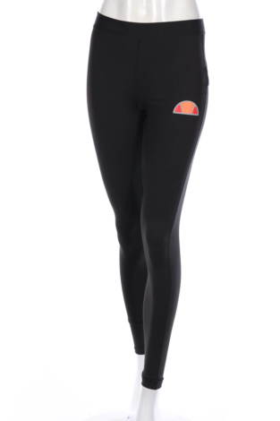 Спортен клин Ellesse - Mania Спортен клин Ellesse