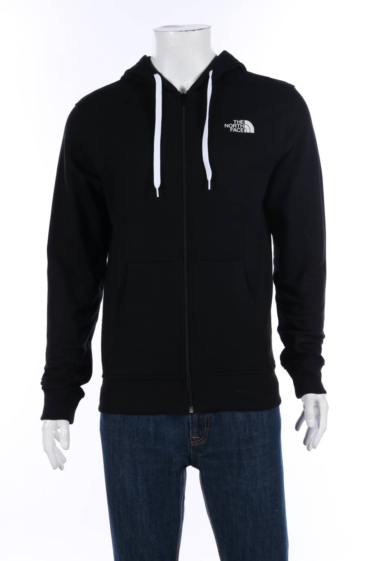 Спортно горнище The North Face1 - Mania Спортно горнище The North Face1