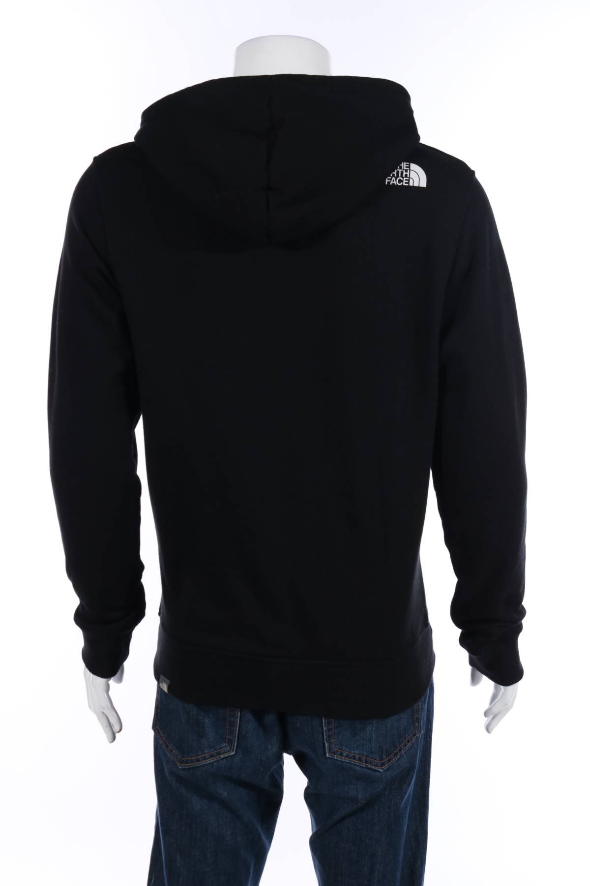 Спортно горнище The North Face2 - Mania Спортно горнище The North Face2