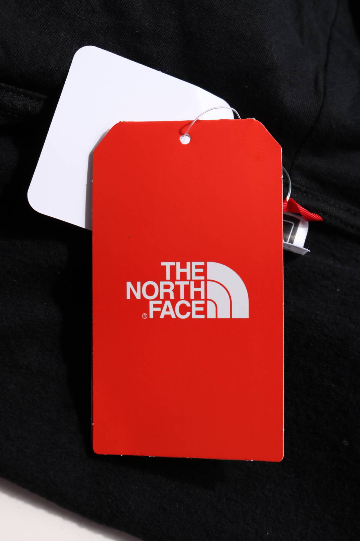 Спортно горнище The North Face3 - Mania Спортно горнище The North Face3