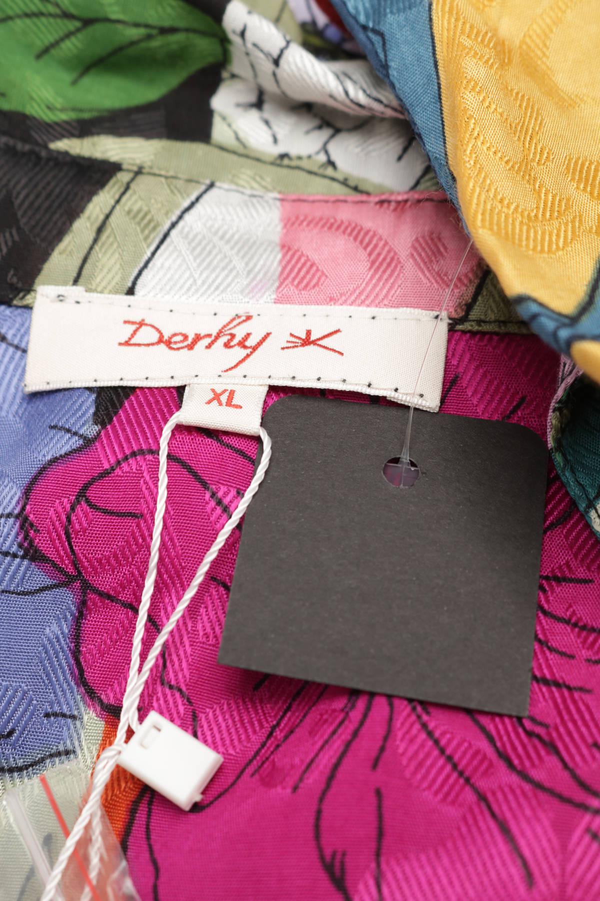 Рокля Derhy3 - Mania Рокля Derhy3