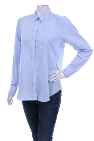 Риза FILIPPA K - Mania Риза FILIPPA K