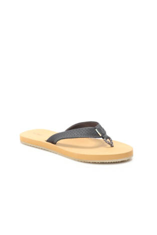 Чехли TOMS - Mania Чехли TOMS