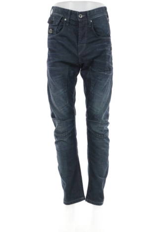 Дънки Jack&Jones - Mania Дънки Jack&Jones