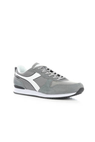 Маратонки DIADORA - Mania Маратонки DIADORA