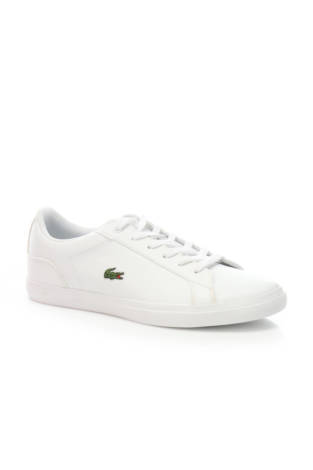 Кецове LACOSTE - Mania Кецове LACOSTE