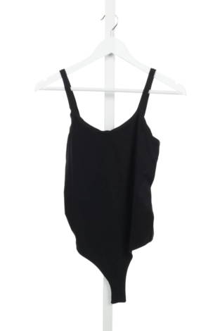 Бельо боди VERO MODA - Mania Бельо боди VERO MODA